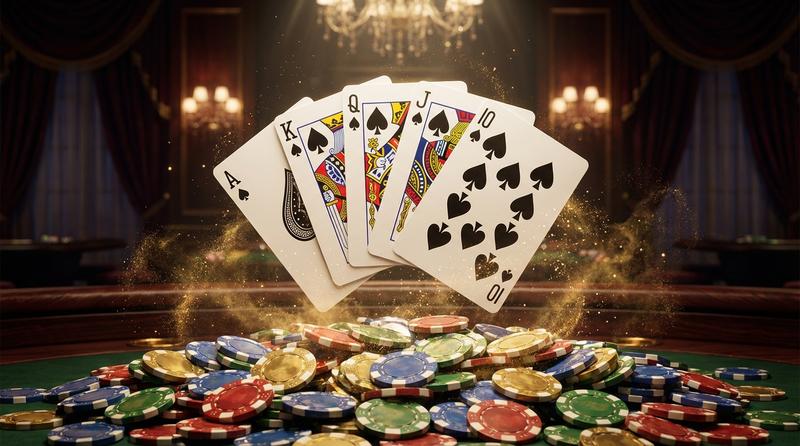 数字资产交互系统研发预算拆解与成本控制指南