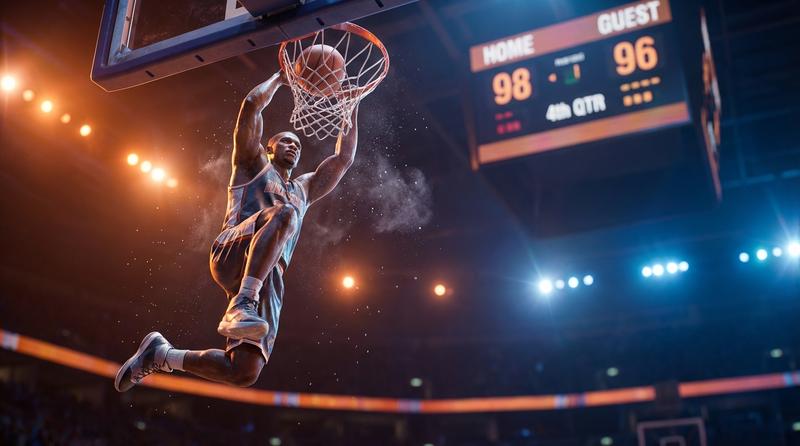 2026数字资产系统选型：如何避开交互架构坑？