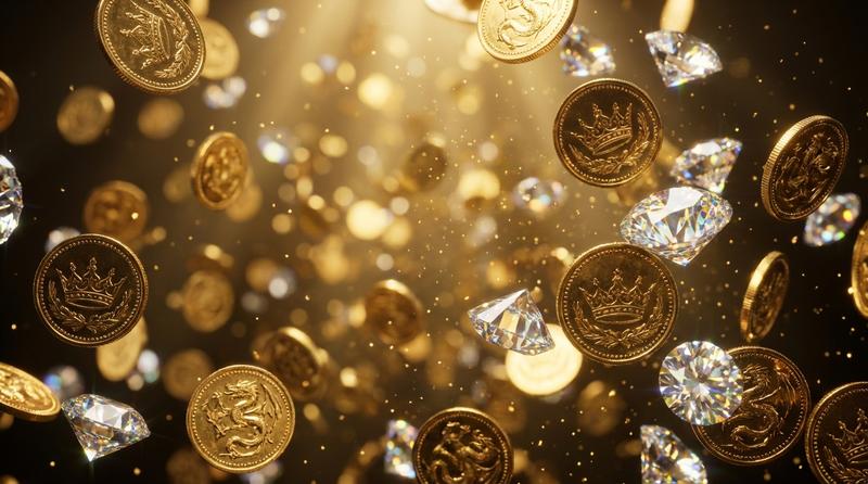 牌照清算潮：数字资产交互系统合规门槛的技术底线