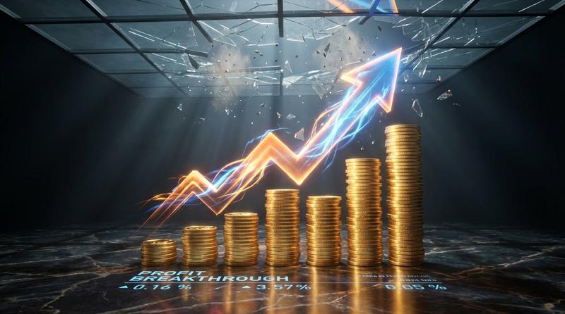 跨区域高频结算系统在数字资产交互场景的落地实践